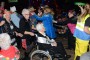 Thumbs/tn_Senioren carnaval 2015 269.jpg